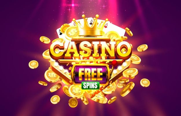 GSN Casino پر آن لائن سلاٹس کے بارے میں