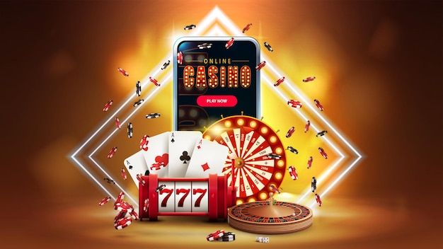 GSN Casino پاکستان میں میگا ویز کیسینو گیمز