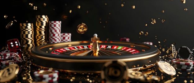 GSN Casino میں پاکستان کے کھلاڑیوں کے لیے ٹاپ گیمز