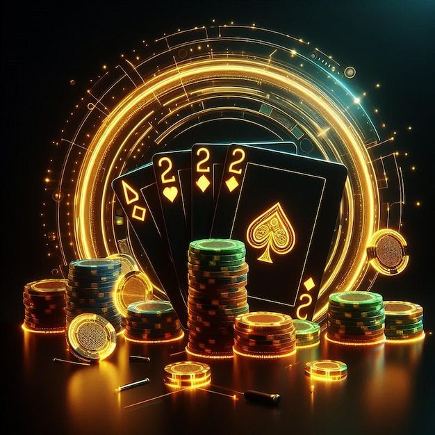 ایک اکاؤنٹ بنائیں یا GSN Casino کیسینو میں لاگ ان کریں۔