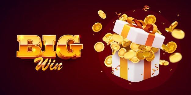GSN Casino سائٹ پر خرید بونس کے ساتھ سلاٹس
