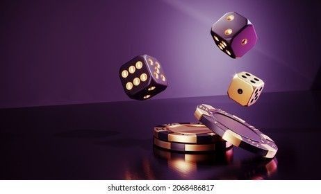 GSN Casino سائٹ کے لیے آن لائن گیمز فراہم کرنے والے