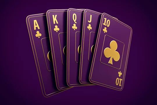 GSN Casino آن لائن کیسینو میں کھیلنے کی وجوہات