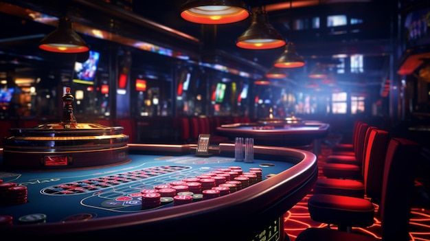 پاکستان کے نئے GSN Casinoکیسینو کھلاڑیوں کے لیے خوش آمدید بونس