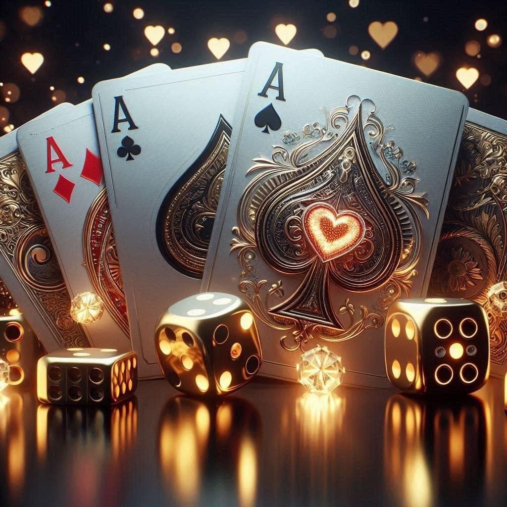 GSN Casino آن لائن کیسینو میں اصل گیمز