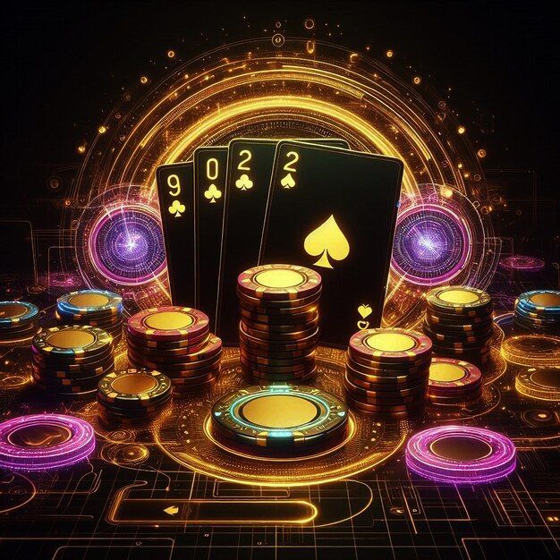 GSN Casino ویب سائٹ پر کریش گیمز - فوری گیمز دستیاب ہیں۔